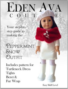 Eden_Ava_Peppermint_Snow_Cover_large